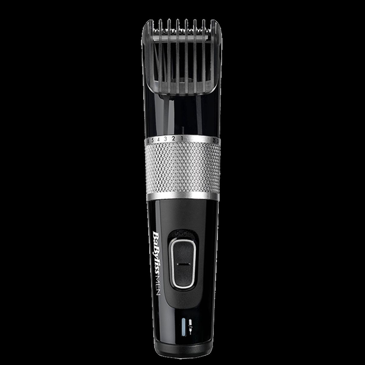 BaByliss For Men E973E Trimmer