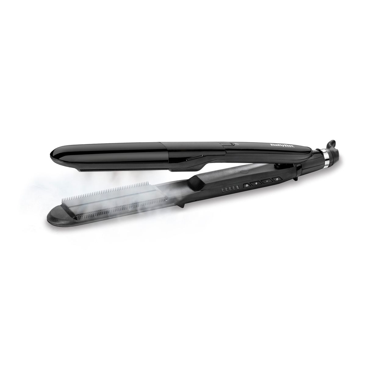 BaByliss Glattejern Steam Straight ST492E