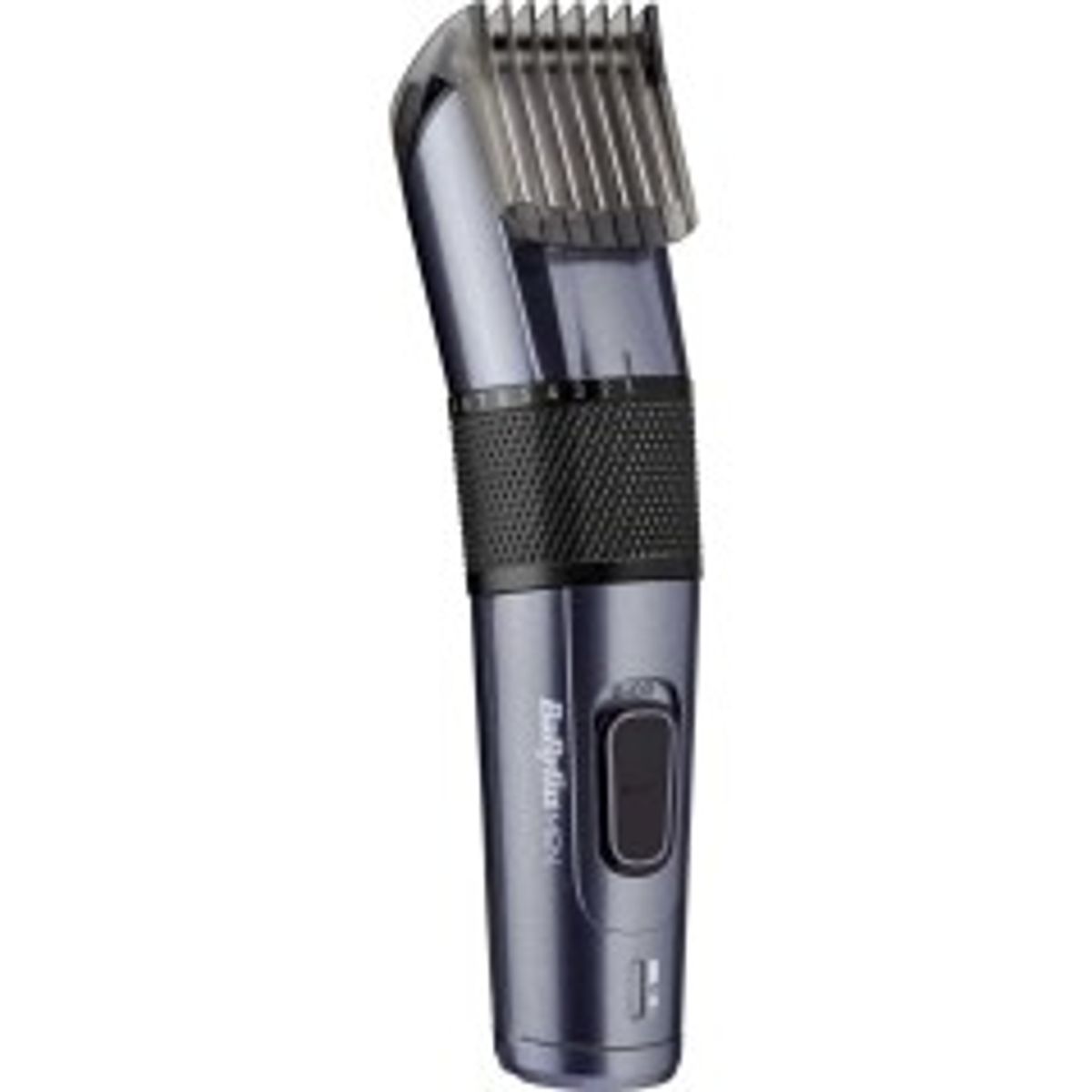 BaByliss Hårklipper E976E