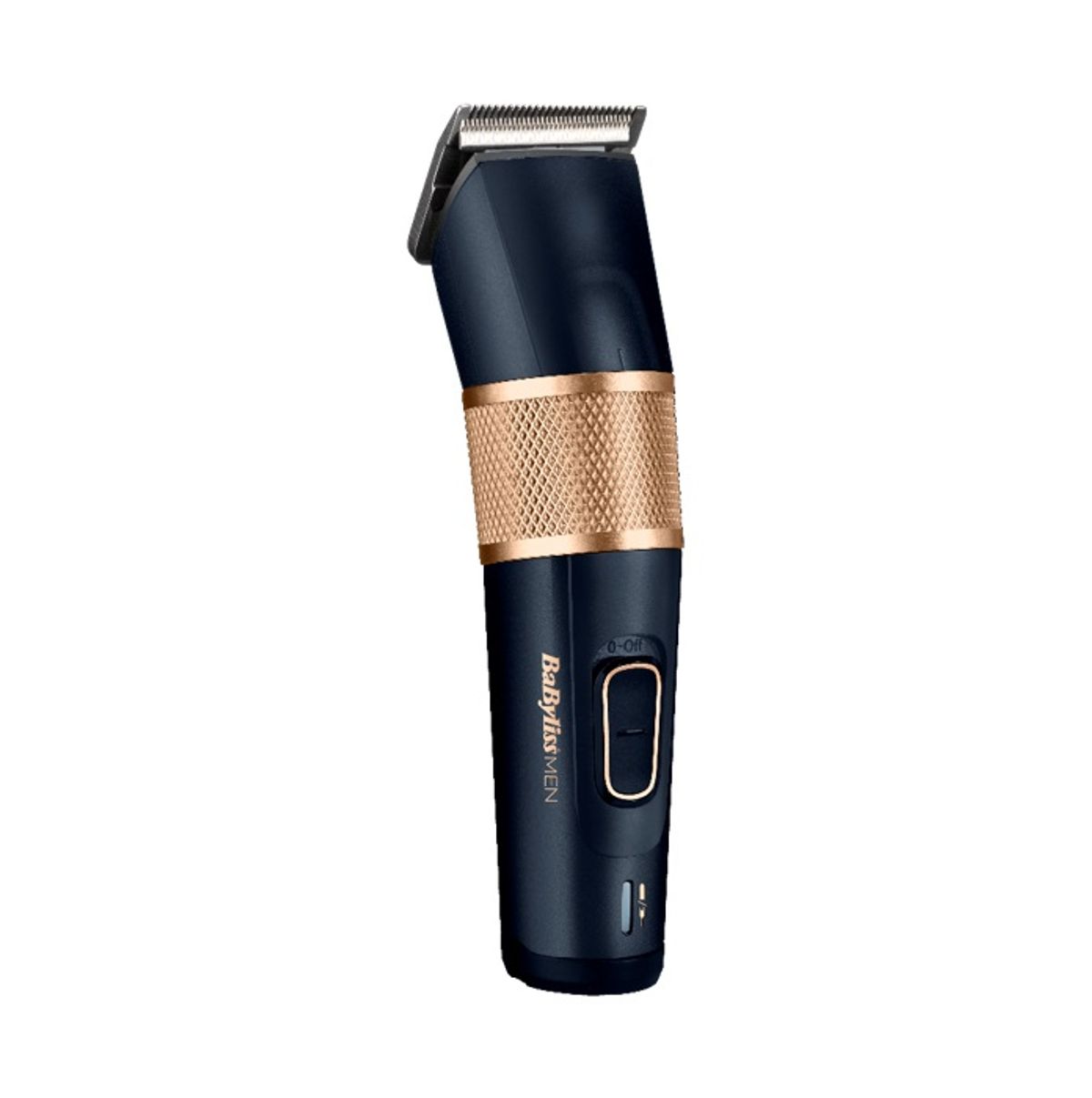 BaByliss Hårklipper Lithium Power E986E