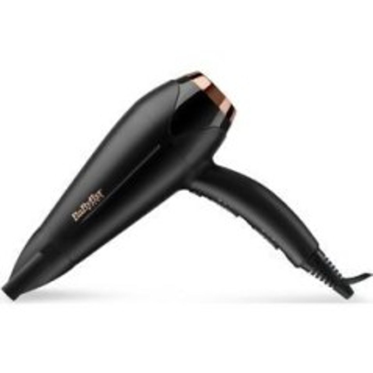 BaByliss Hårtørrer D570DE