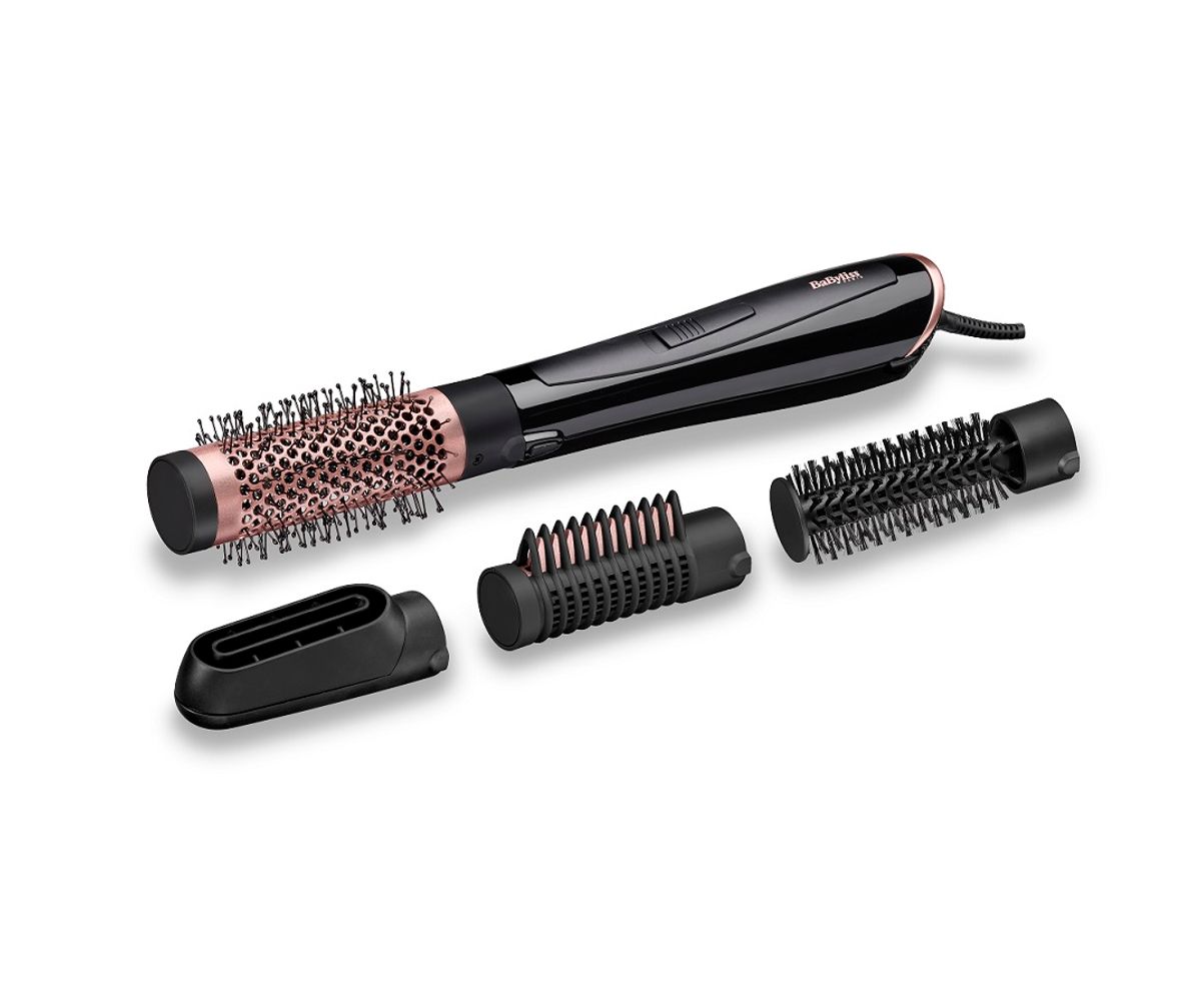 BaByliss Perfect Finish 1000W AS126E