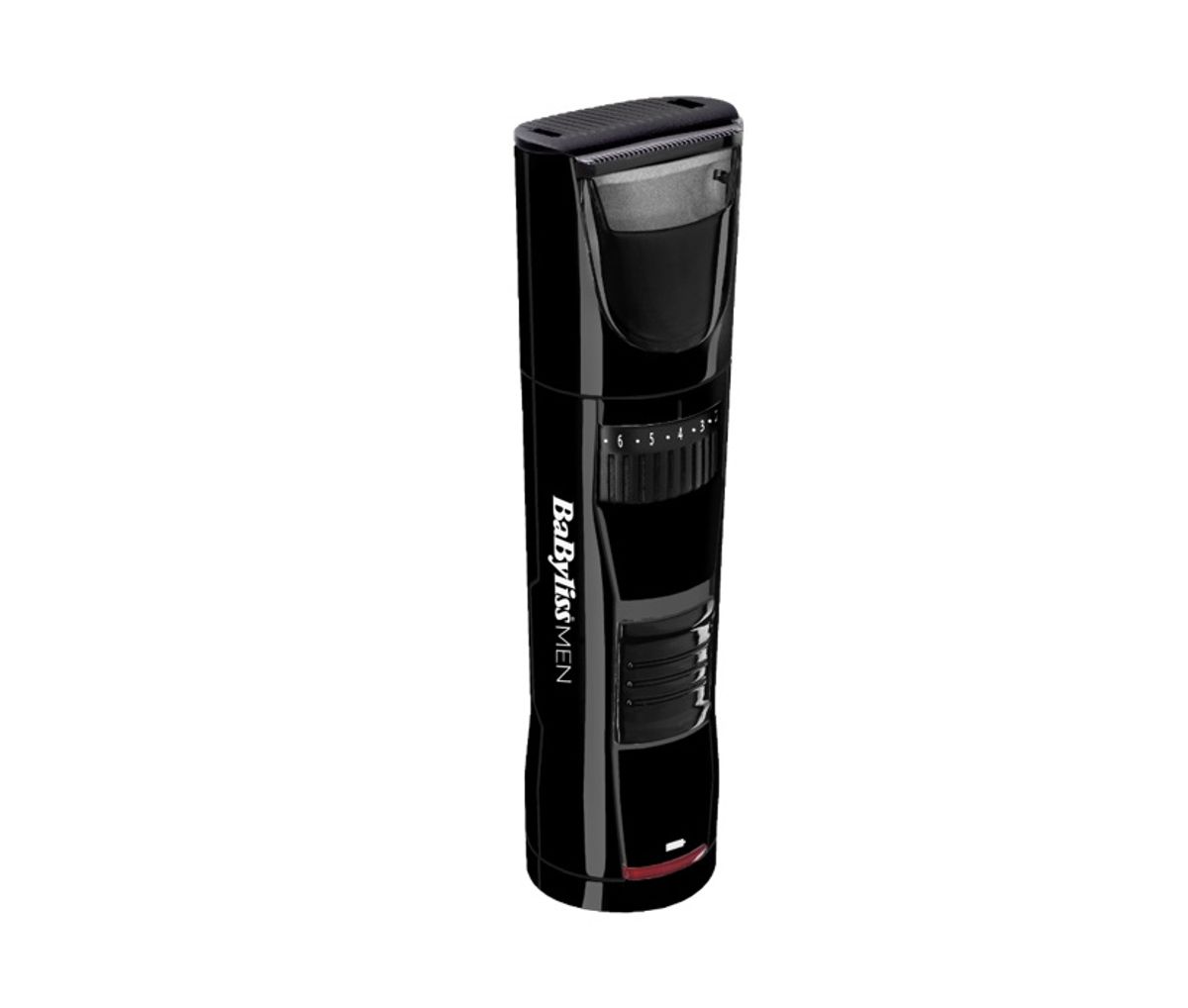 BaByliss Skægtrimmer T811E