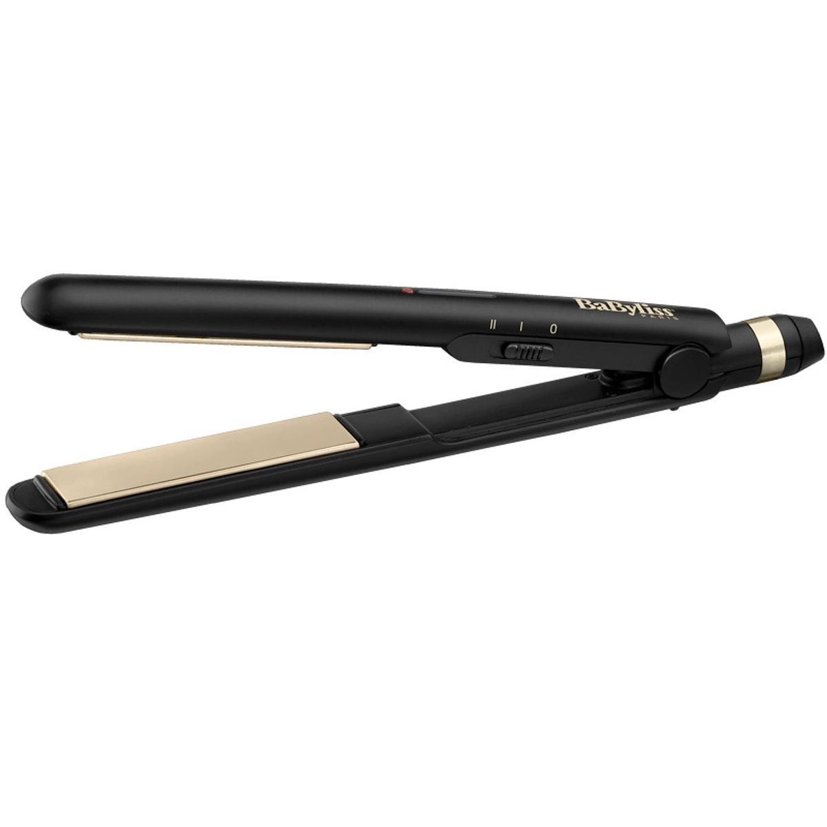 BaByliss Straighteners Ceramic Straight 230 - ST089E