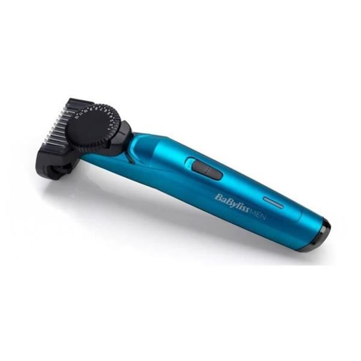 Babyliss T890E Skægtrimmer