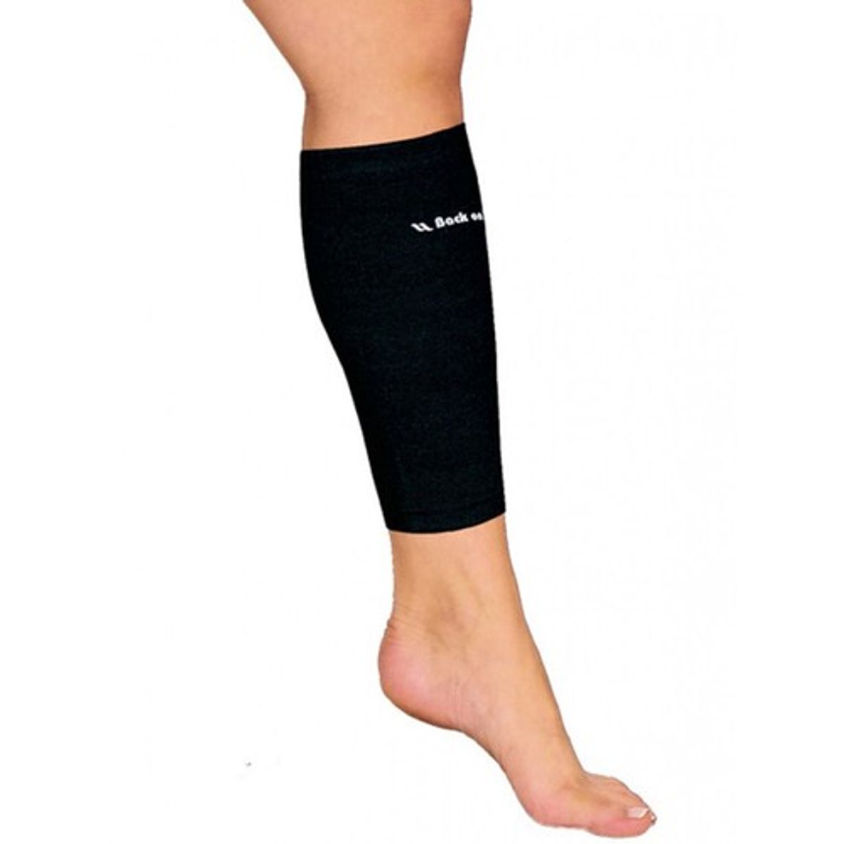 Back On Track PHYSIO skinnebensbandage - XL