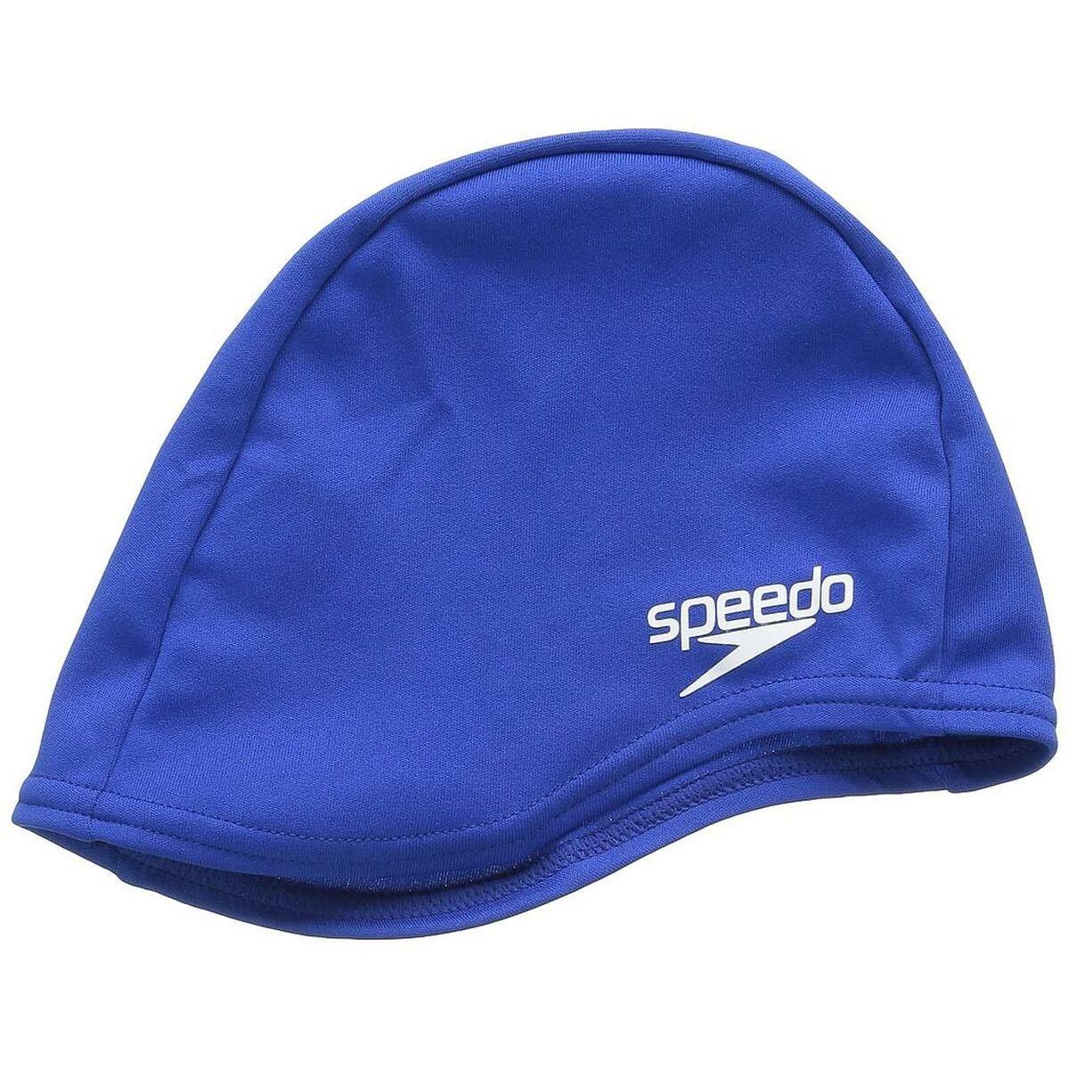 Badehætte CAP 8 Speedo 710080000 Blå