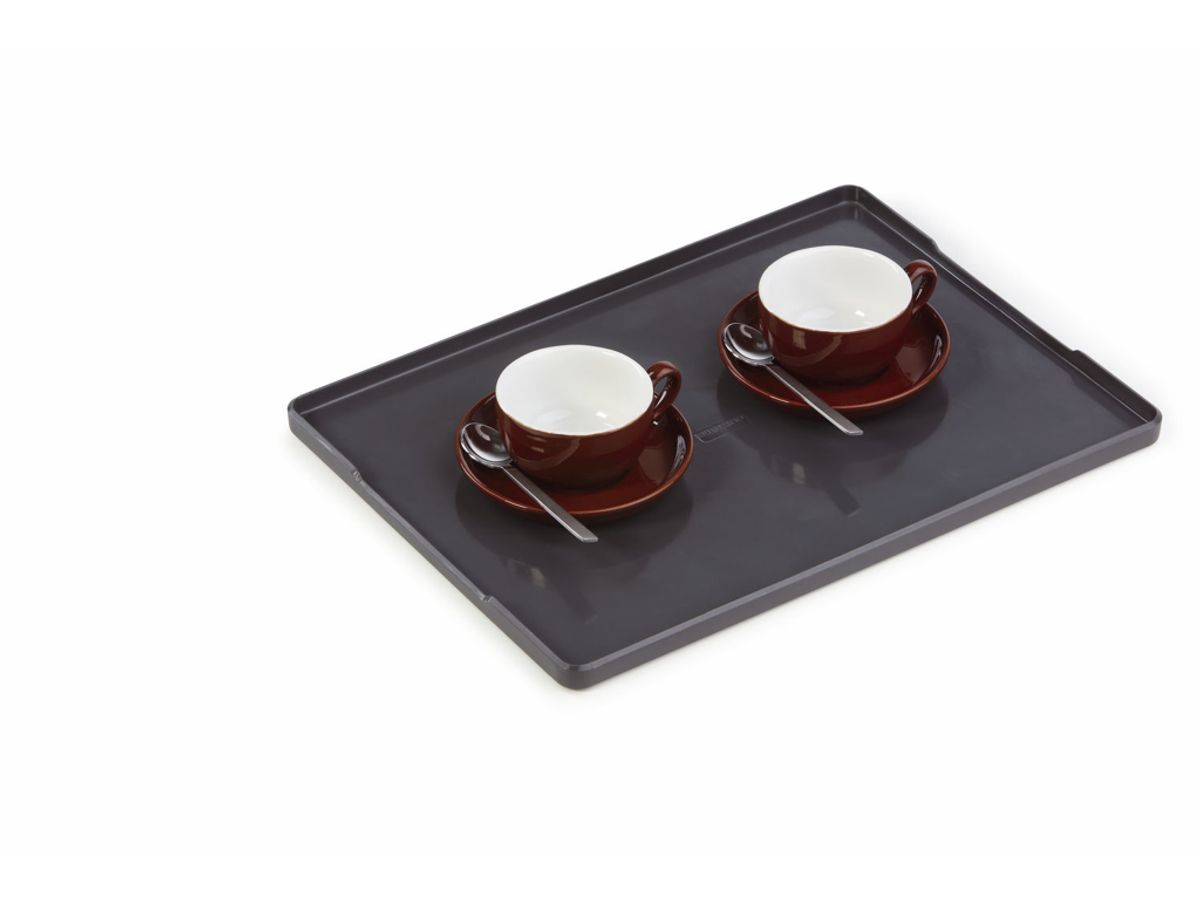 Bakke Coffee Point Tray