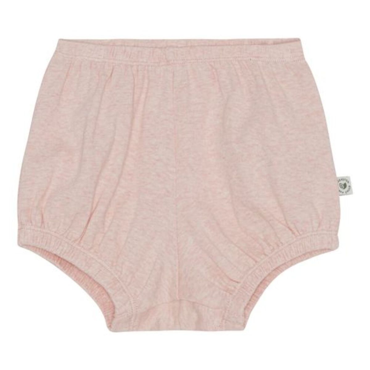 Bay Bloomers / shorts - Rose - 66