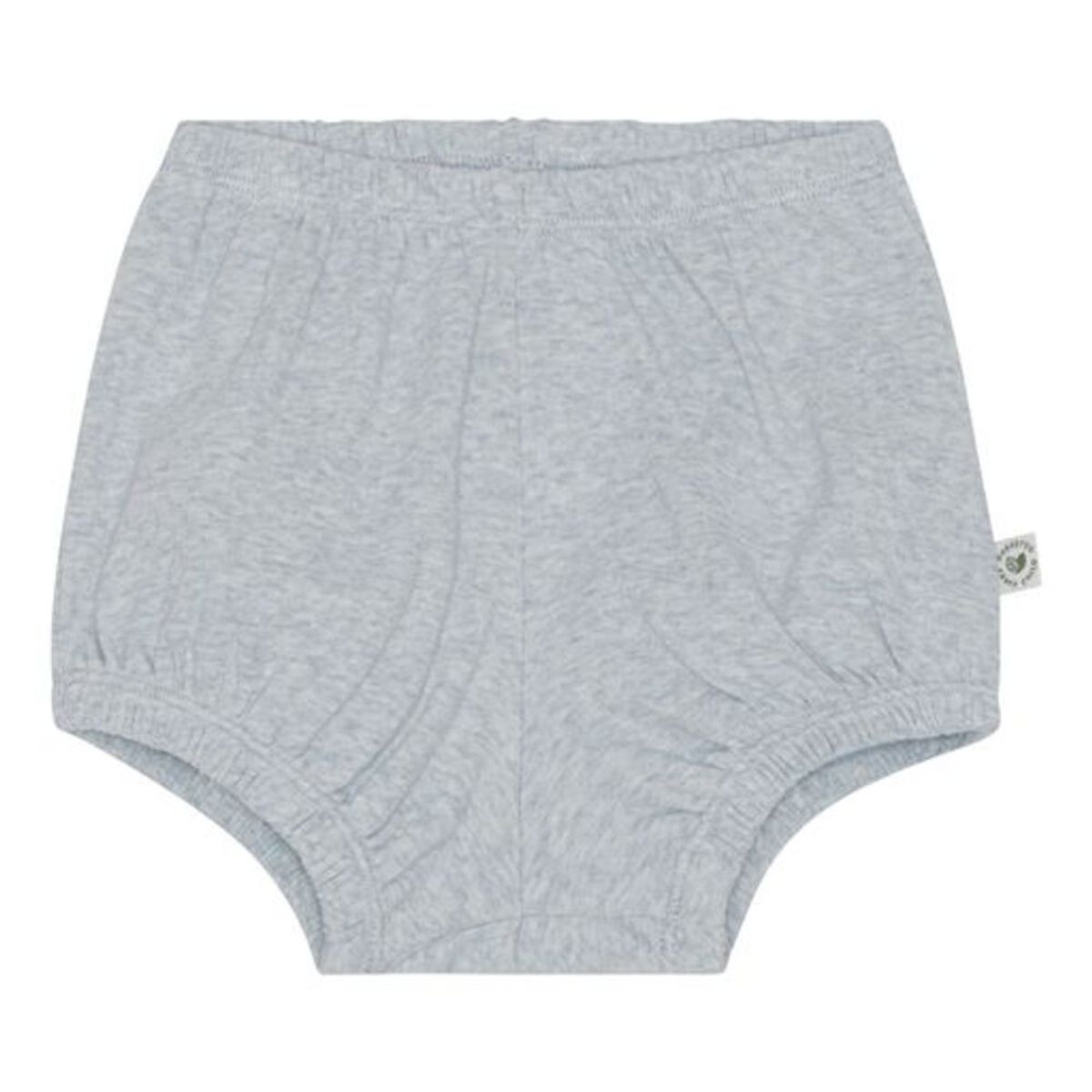 Bay Bloomers / shorts - Sea - 66