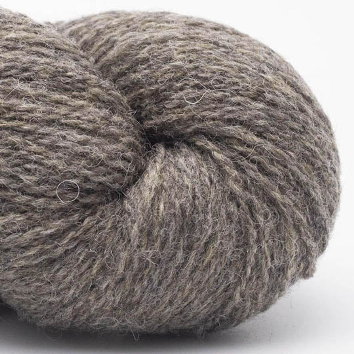 BC Garn Bio Shetland 50g