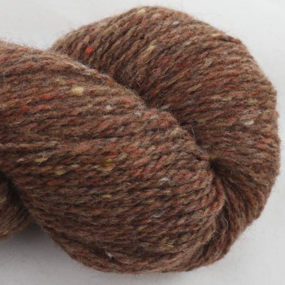 BC Garn Loch Lomond 50g