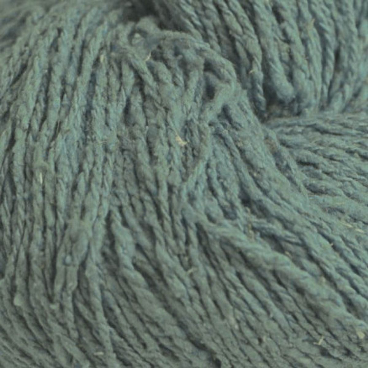 BC Garn Soft Silk Unicolor 015 Søgrøn