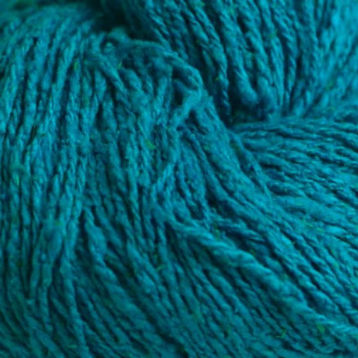 BC Garn Soft Silk Unicolor 016 Petrol