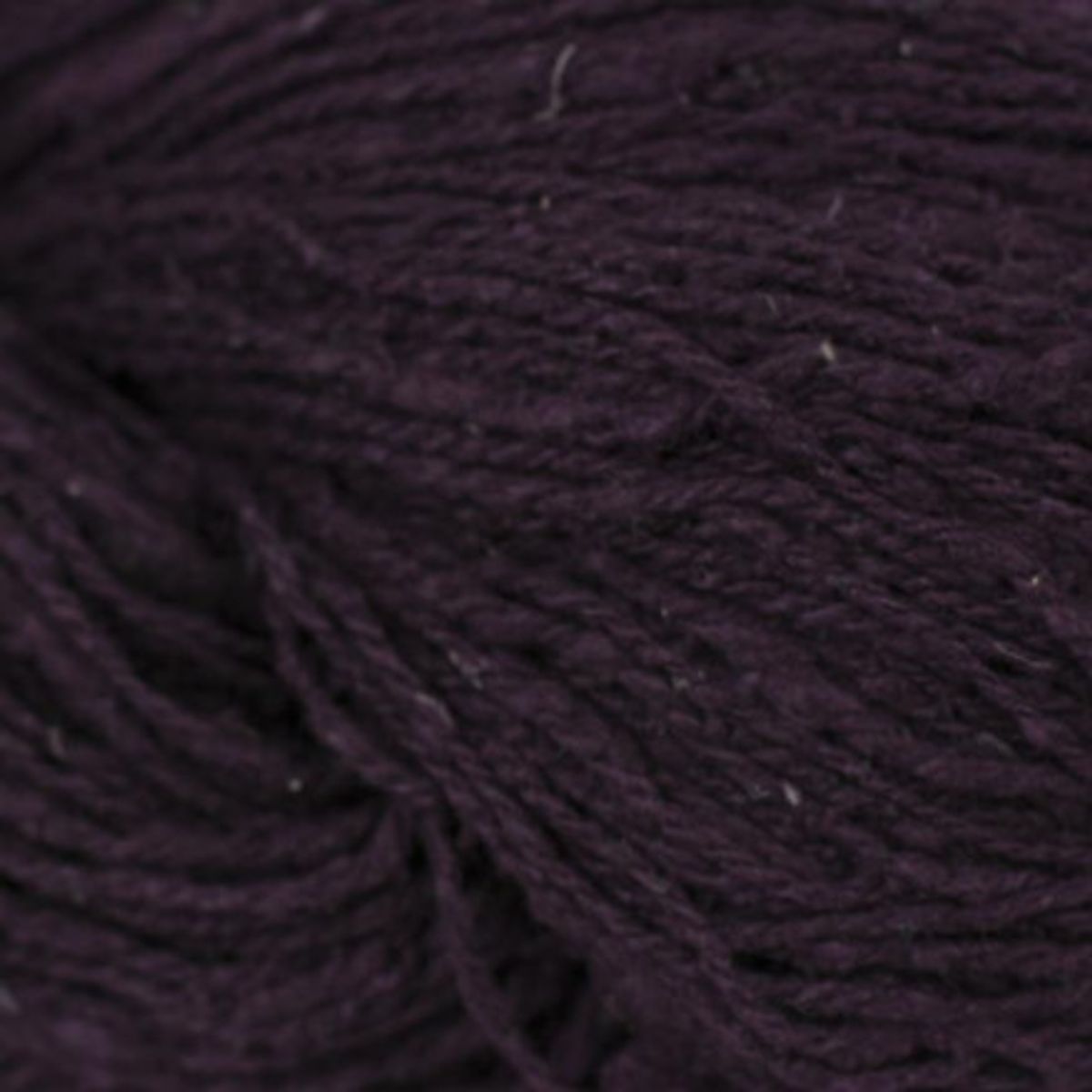 BC Garn Soft Silk Unicolor 029 Bordeaux