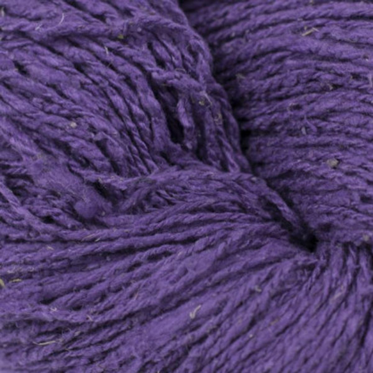 BC Garn Soft Silk Unicolor 048 Lilla