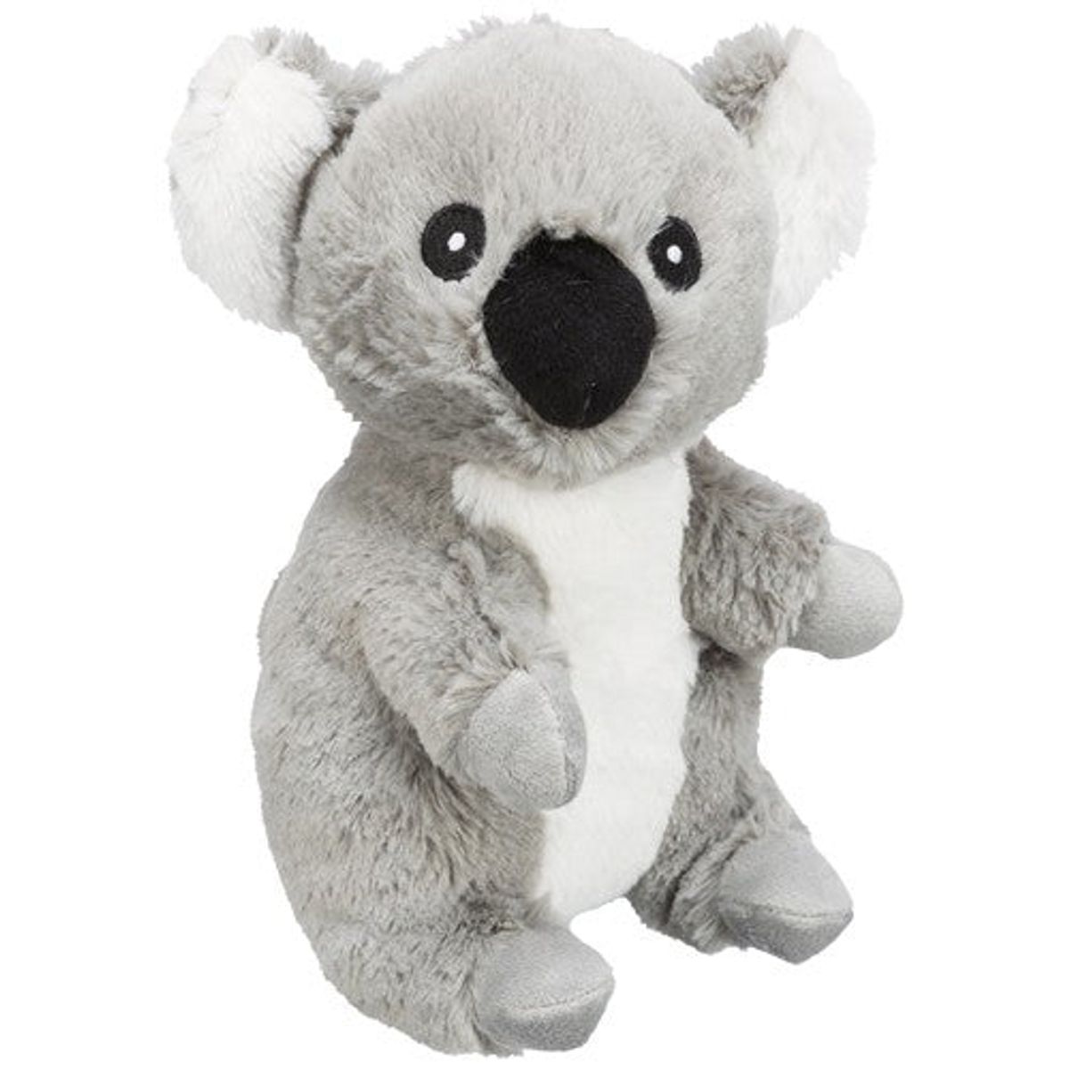 Be Eco - Koalaen Elly