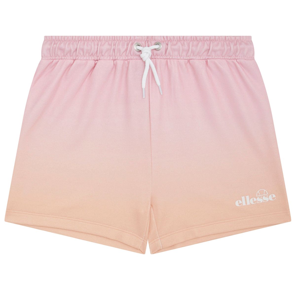 Begato shorts (10-11 år)