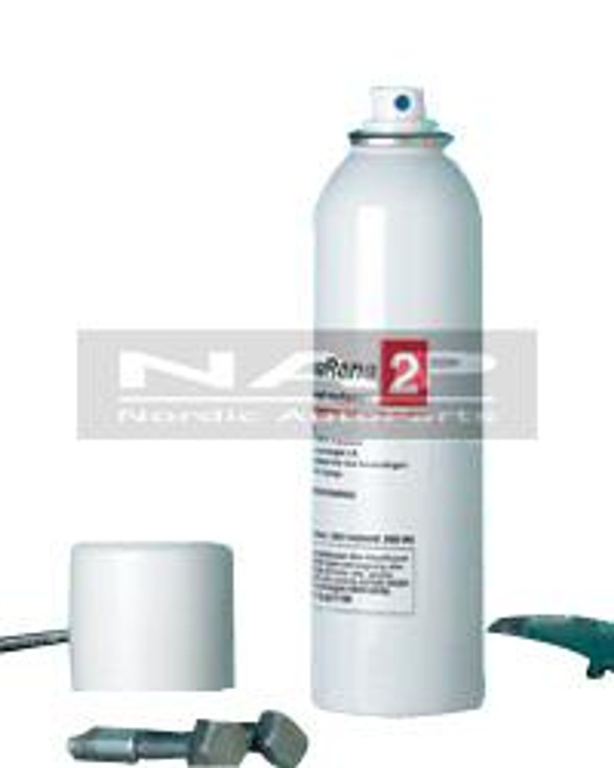 BELL ADD Bell Add - ServiceRens 2 D (220ml.) Aeroso