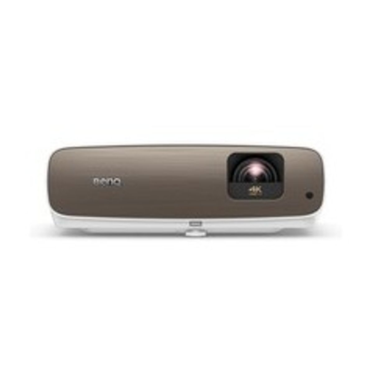 BenQ W2710i DLP-projektor Ultra HD 4K HDMI