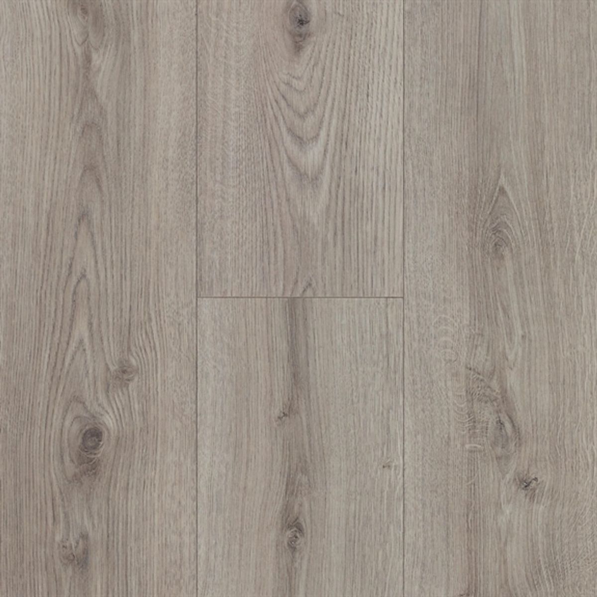 Berry Alloc Original - Beach Oak