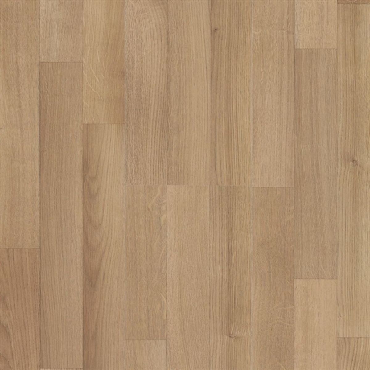 Berry Alloc Original - Classical Oak 3 Str