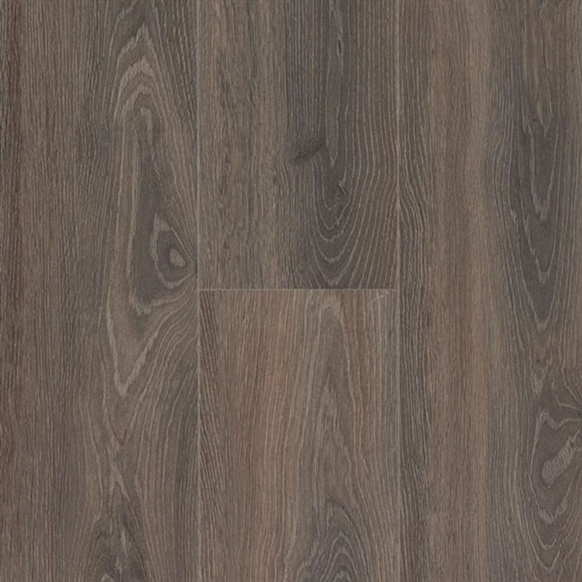 Berry Alloc Original - Elegant Soft Grey Oak