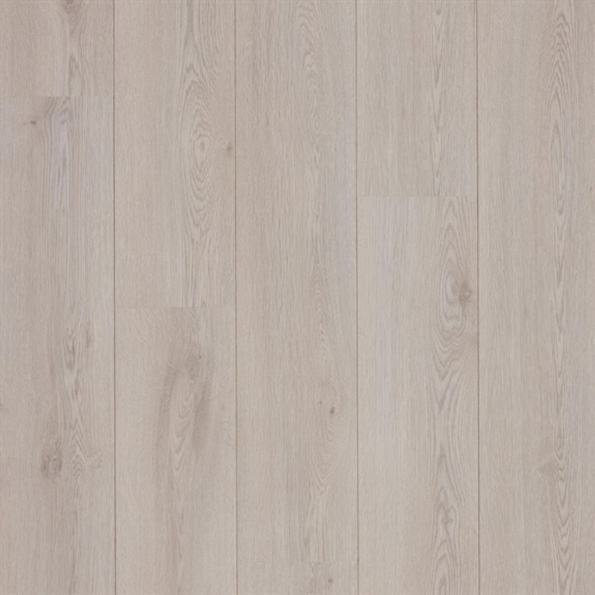 Berry Alloc Original - Light Oak