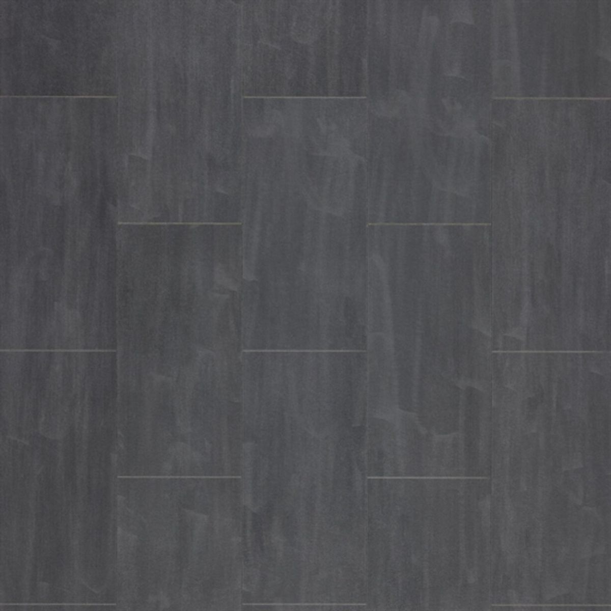 Berry Alloc Original - Limestone Grey 20x40