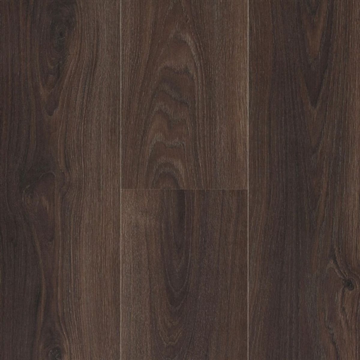 Berry Alloc Original - Manhattan Oak