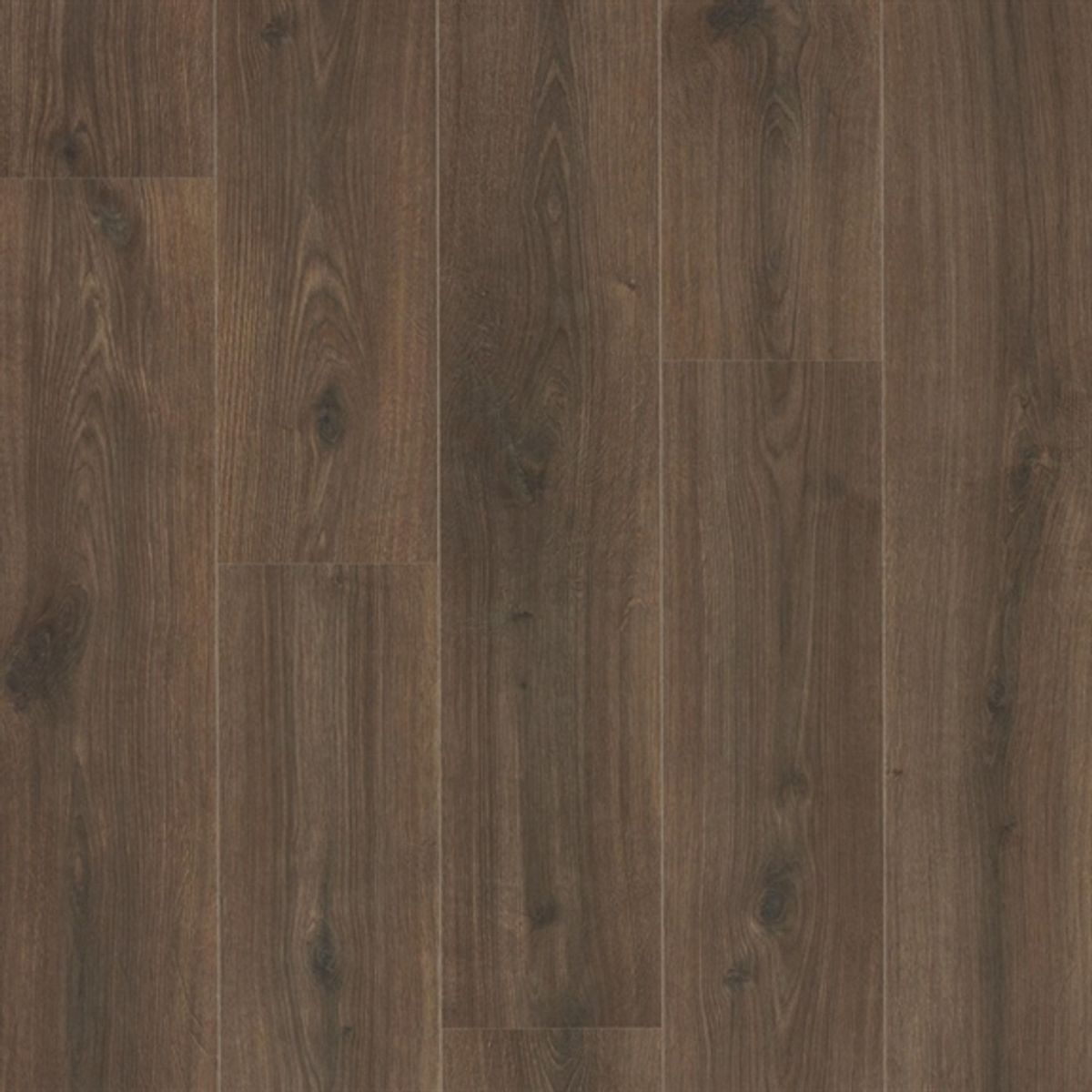 Berry Alloc Original - Pecan Oak