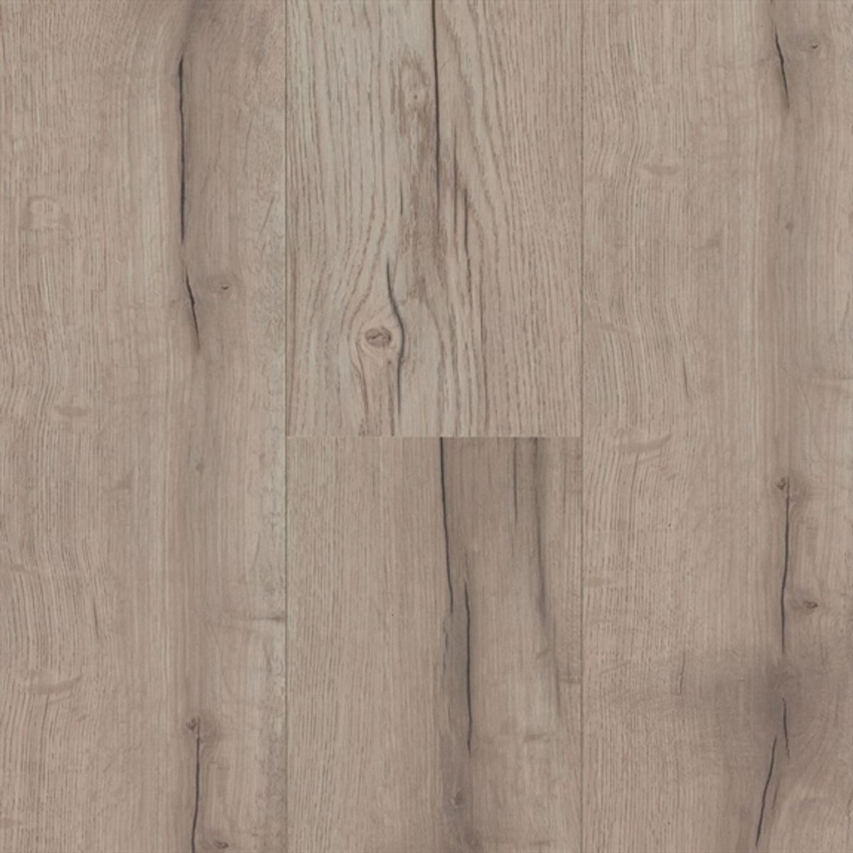 Berry Alloc Original - Spring Oak