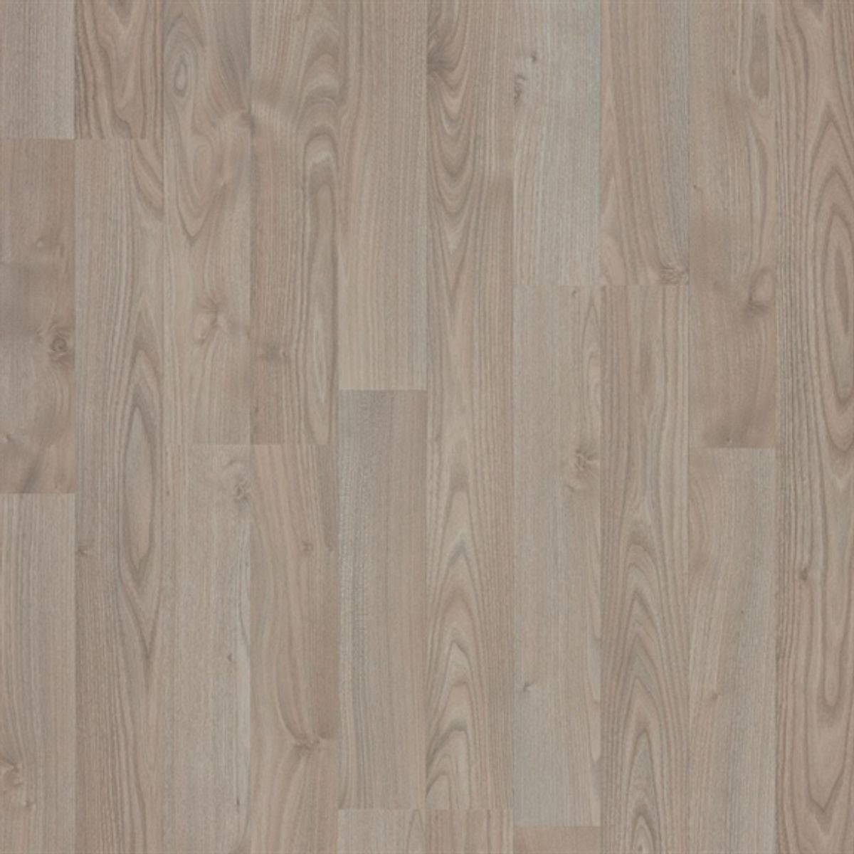 Berry Alloc Original - White Oak 2 Str