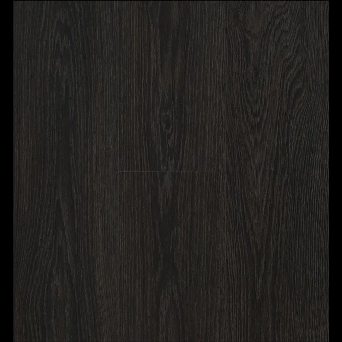 BerryAlloc CONNECT 8 CHARME BLACK190x1288x8MM Laminatgulv