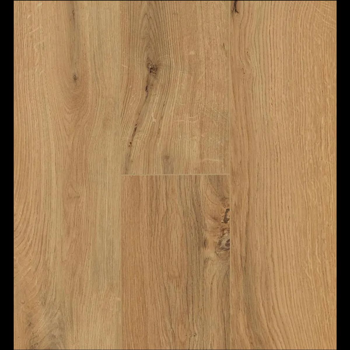 BerryAlloc CONNECT 8 V4 GYANT NATURAL 190x1288x8MM Laminatgulv