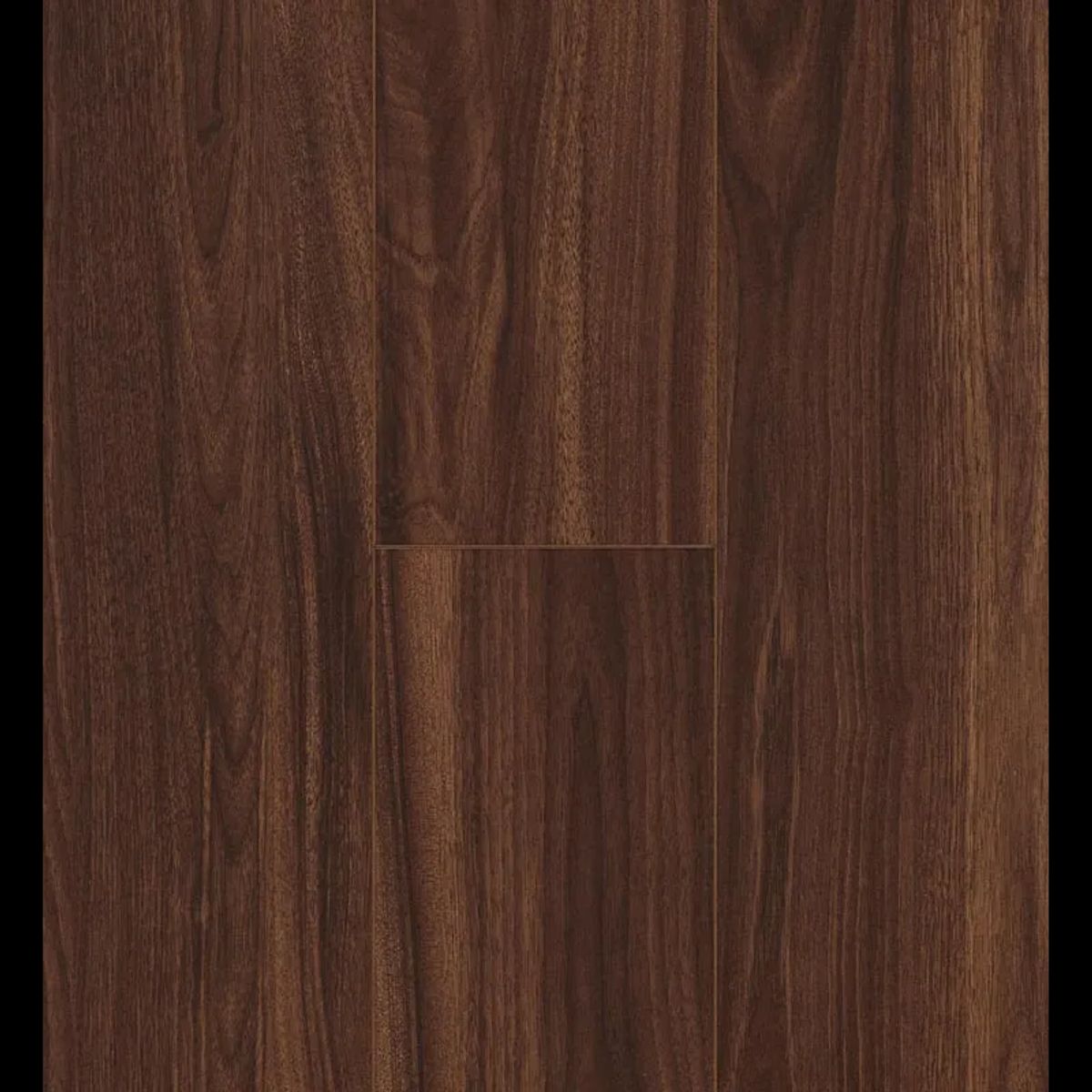 BerryAlloc CONNECT 8 V4 WALNUT BROWN190x1288x8MM Laminatgulv