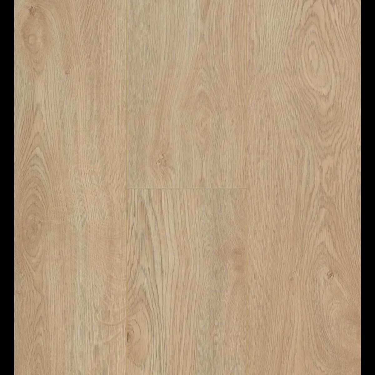 BerryAlloc CONNECT 8 XL JAZZ XL SAND NAT. 241x2038x8MM Laminatgulv