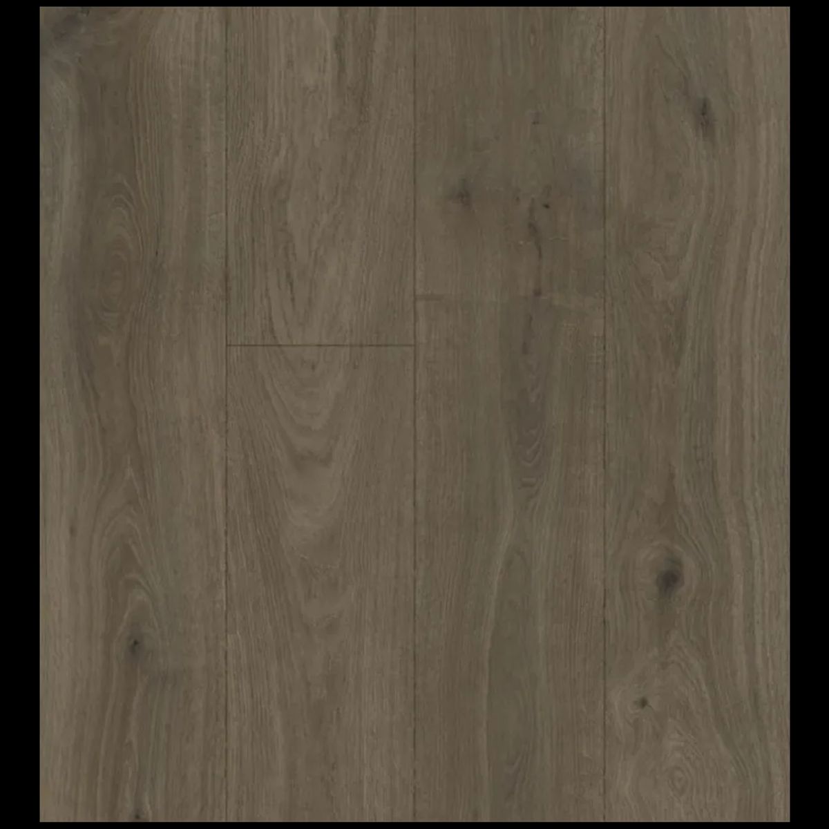 BerryAlloc Grand Majestic Dark Brown 303x2410x12,3mm