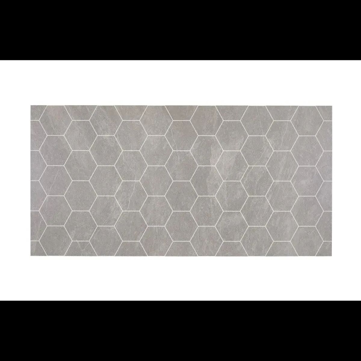 BerryAlloc Kitchenwall Hexagon Sandsten 2,2x600x1200mm