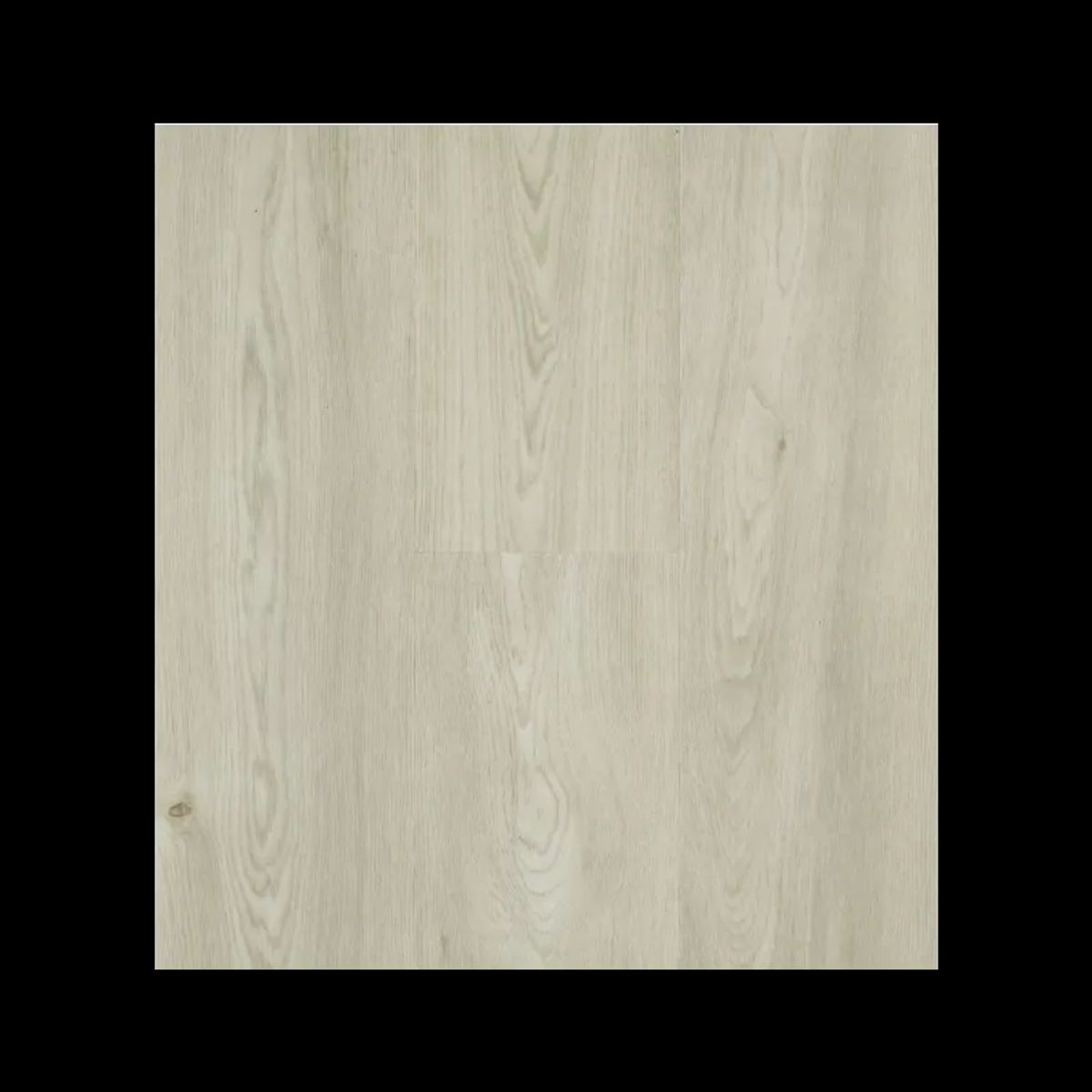 BerryAlloc LVT Pureclick Class Eg Lys Natu 204x1326x5mm