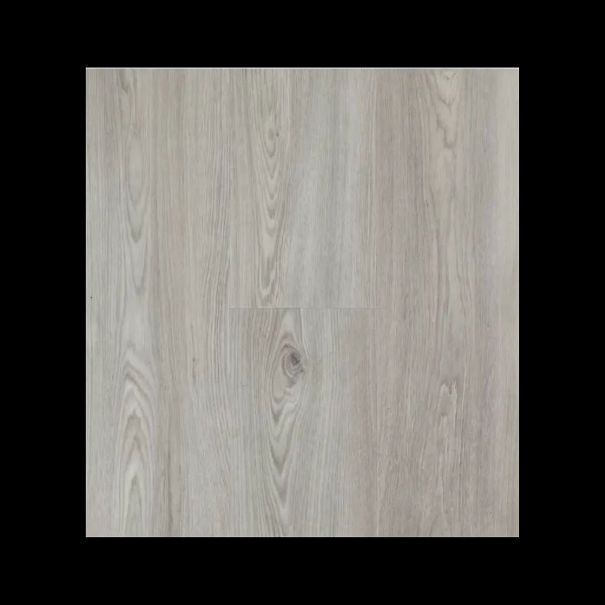 BerryAlloc LVT Pureclick Classic Eg Grå 204x1326x5mm