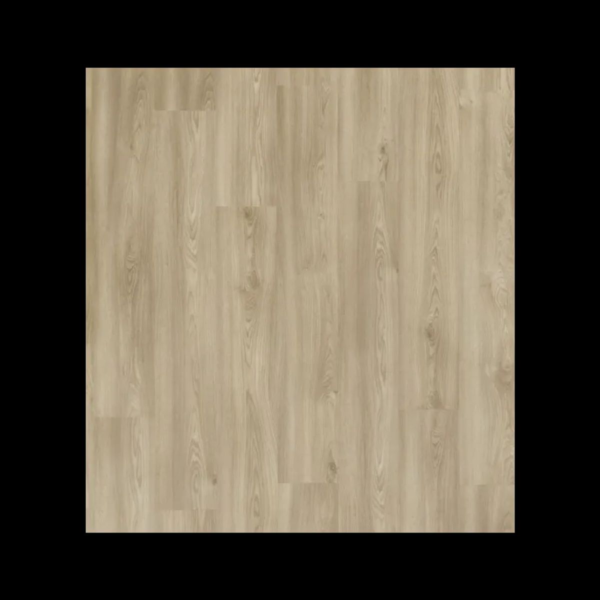 BerryAlloc LVT Pureclick Columbian Eg 261l 204x1326x5mm