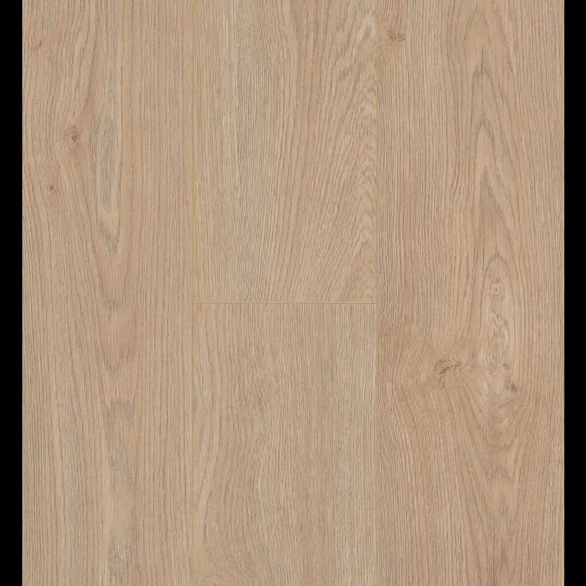 BerryAlloc OCEAN 12 V4 JAZZ SAND NATUR190x1288x12MM Laminatgulv