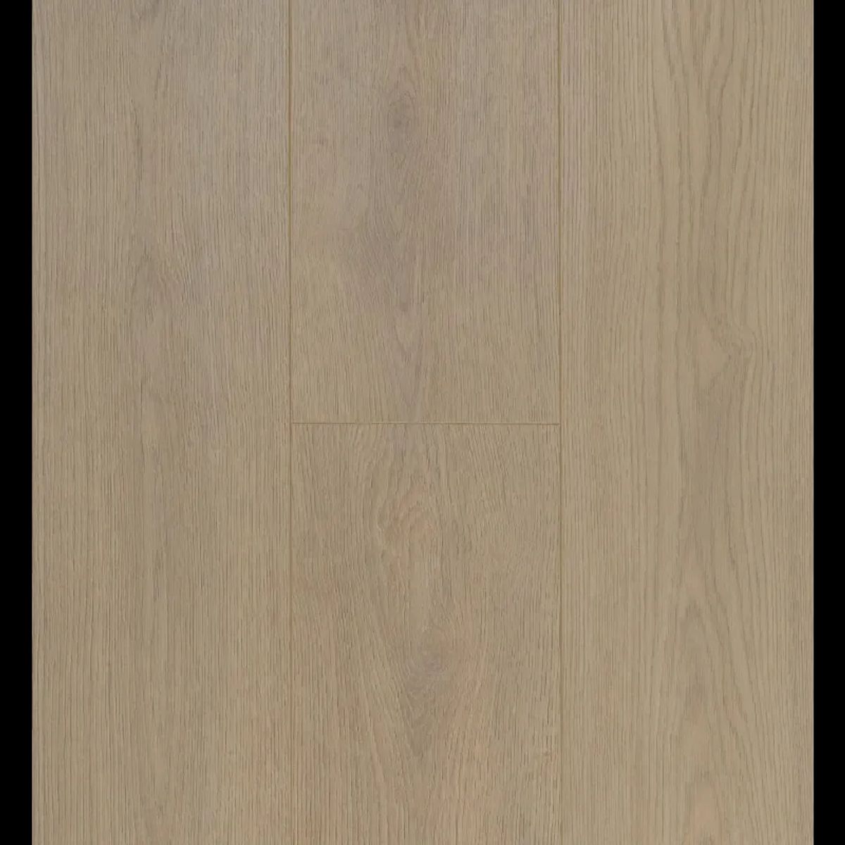 BerryAlloc OCEAN 12 V4 SELEC LIG. BROWN 190x1288x12MM Laminatgulv