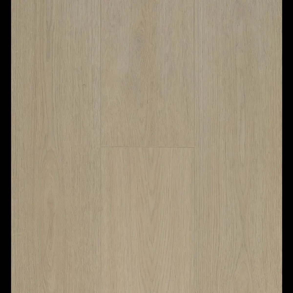 BerryAlloc OCEAN 12 V4 SELEC SAND NATUR 190x1288x12MM Laminatgulv