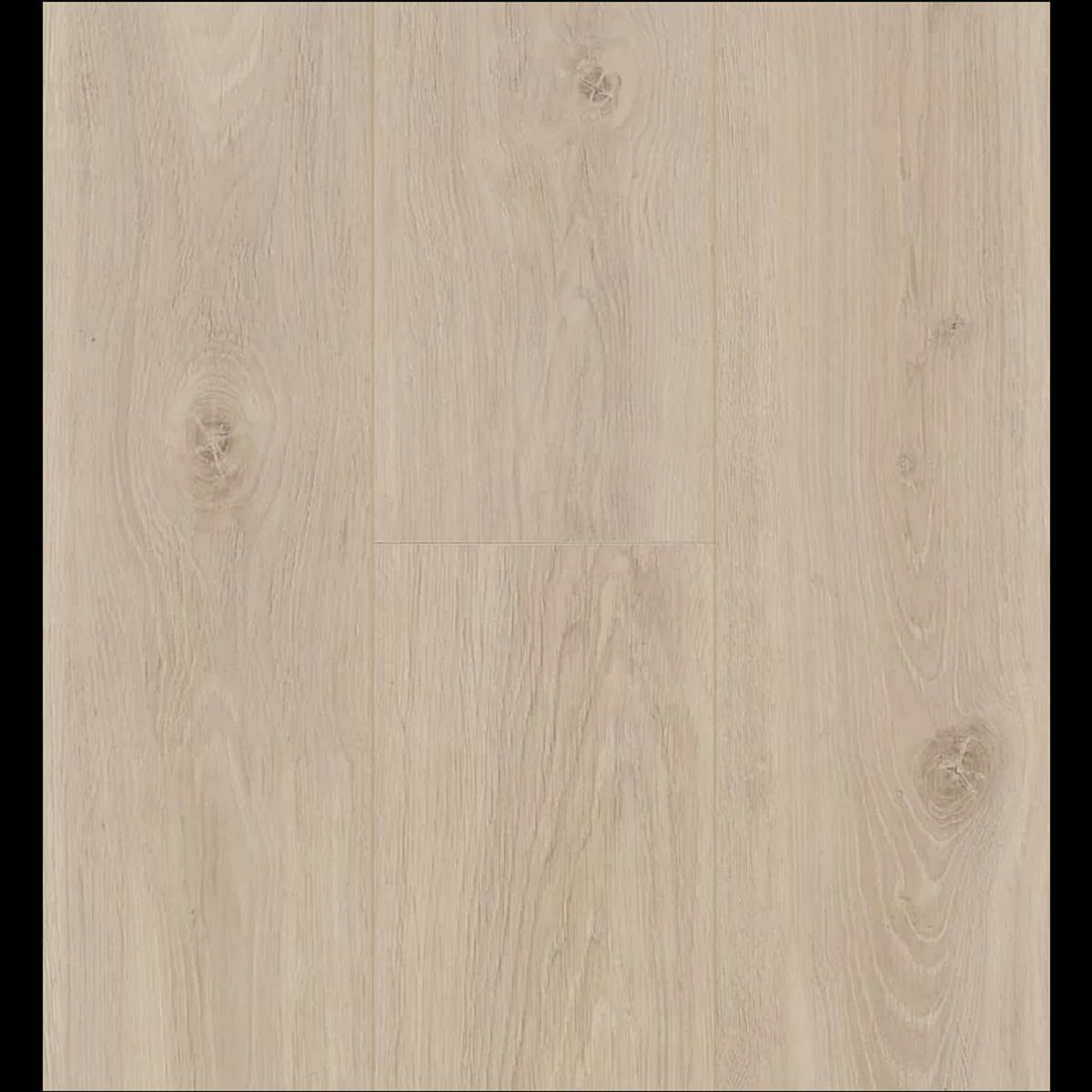 BerryAlloc OCEAN 8 PA BLOOM SAND NATUR 190x1288x10MM Laminatgulv