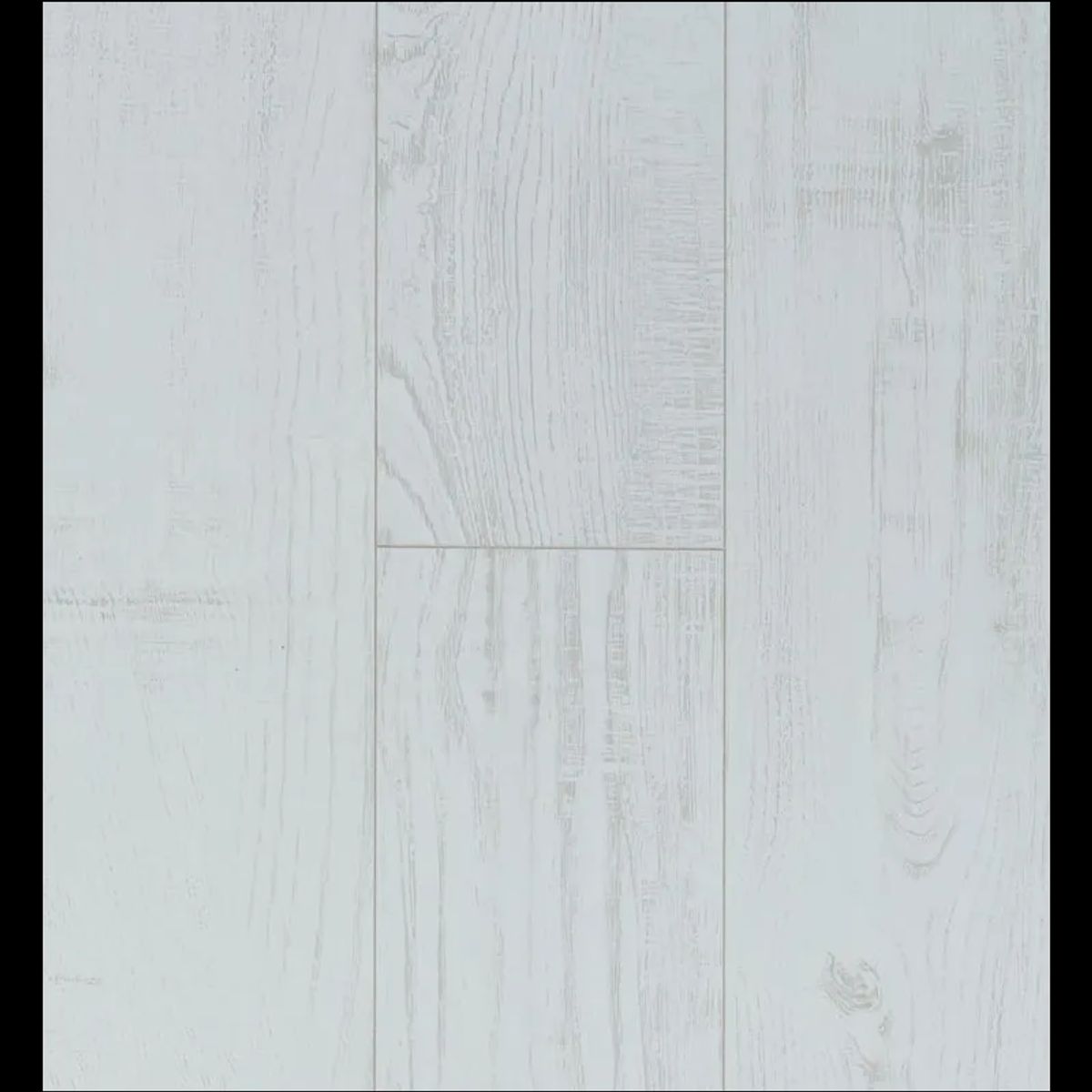 BerryAlloc OCEAN 8 V4 CHESTNUT WHITE190x1288x8MM Laminatgulv