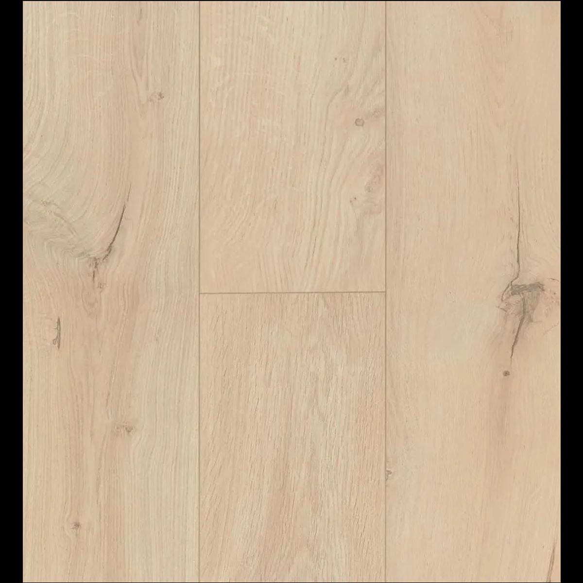 BerryAlloc OCEAN 8 V4 GYANT SAND NATUR190x1288x8MM Laminatgulv