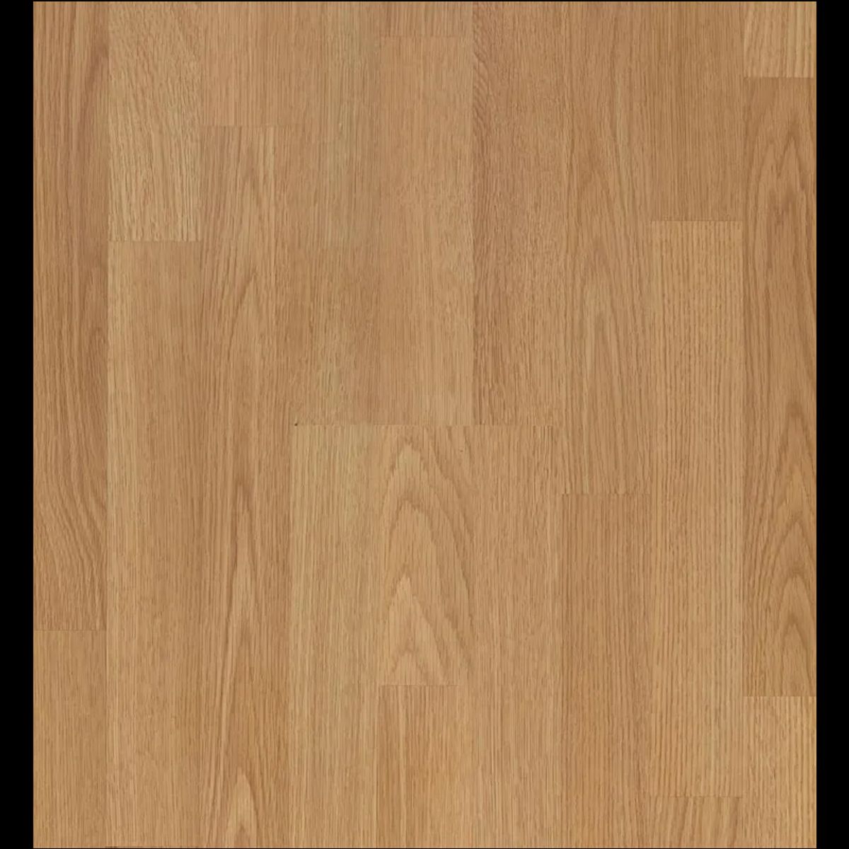 BerryAlloc OCEAN 8 V4 MAJESTY NATURAL 190x1288x8MM Laminatgulv