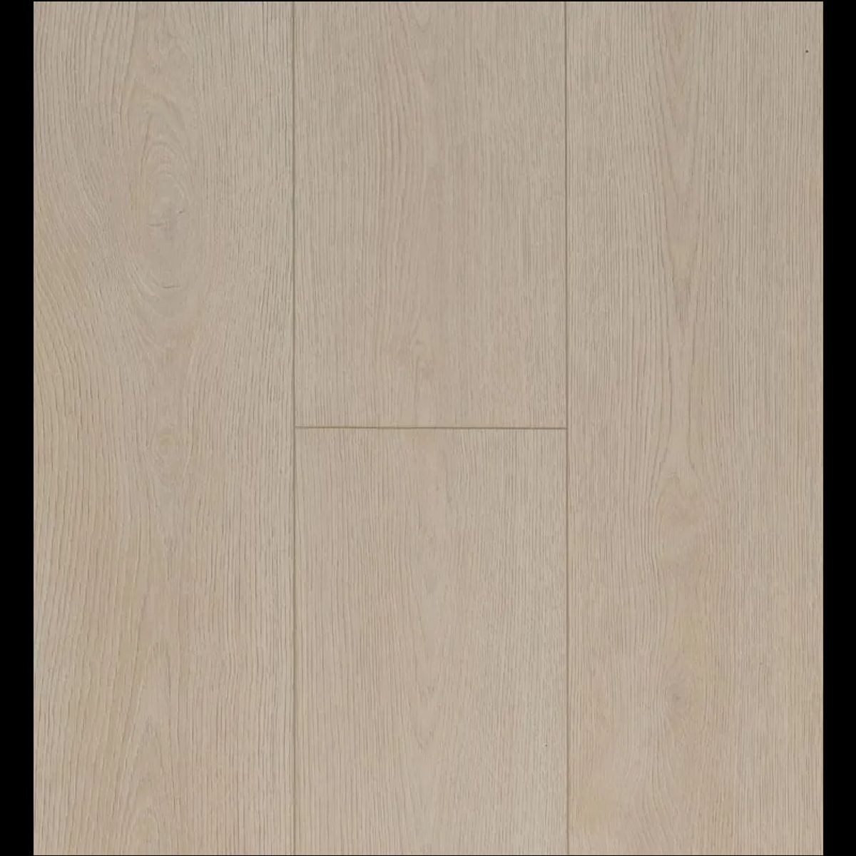 BerryAlloc OCEAN 8 V4 SELECT LIGHT SAND 190x1288x8MM Laminatgulv